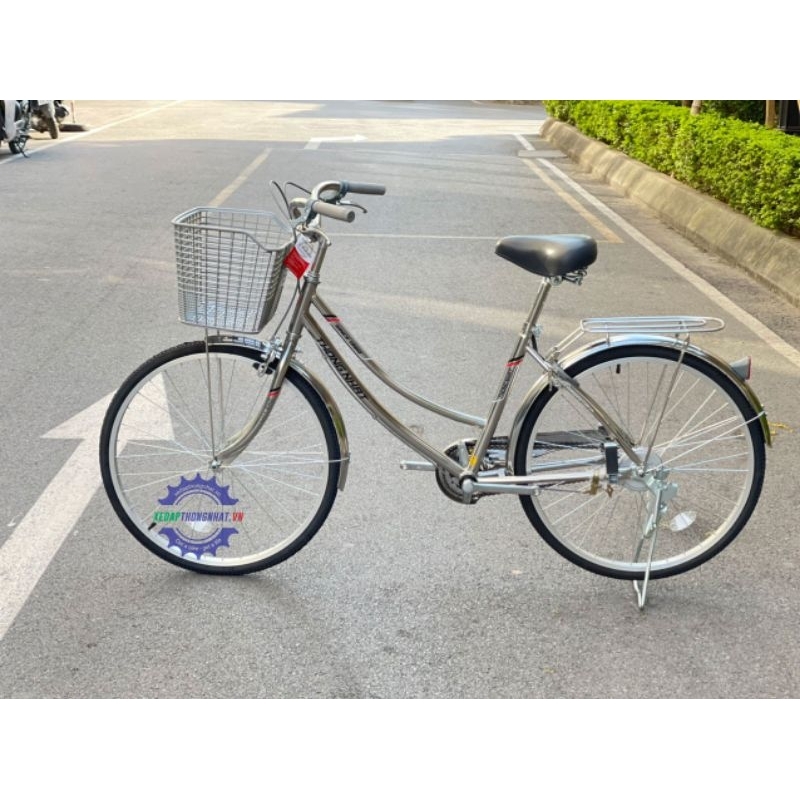 Xe đạp Thống nhất mini 219-05-26.