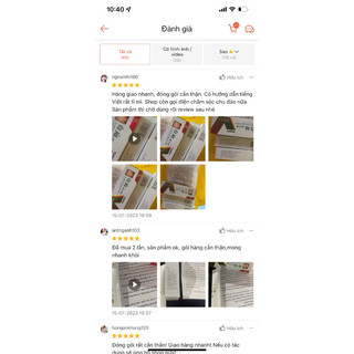 thảo dược bôi bạch biến