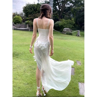 Stella dress