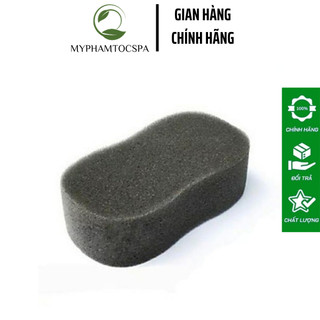 Bông Phủi Tóc Myphamtocspa