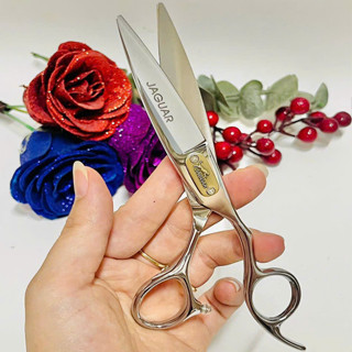 Kéo Chuốt Tóc Thép Nhật Sắc Bén