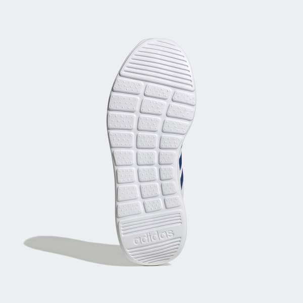 Giày Adidas Lite Racer 3.0 Màu Trắng Chính Hãng 💙SIMPLE SNEAKER💙 ADIDAS LITE RACER GX6744 Giày Thể Thao Nam Nữ Chạy Bộ