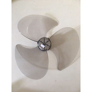 Cánh quạt Vinawind 400 Điện cơ thống nhất