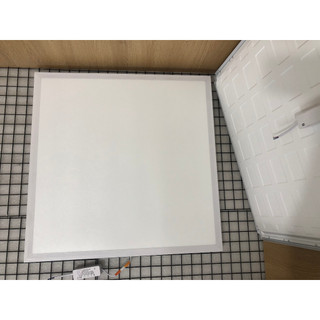 Đèn led âm trần 600x600mm panel - đèn led âm trần panel 600x600mm pan48w600*600