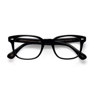 Gọng Kính Moscot Boychik Bản Đẹp Nhất Thị Trường