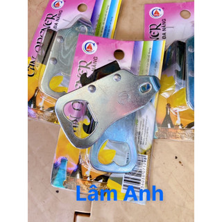 Dụng cụ khui đồ hộp đa năng