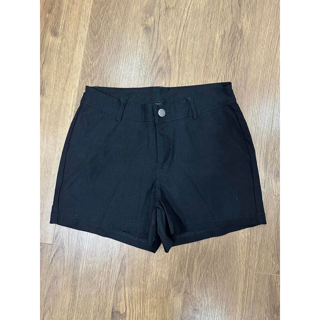 QUẦN SHORTS XUẤT XỊN