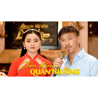 Cd4 quang lập thu hường lossless wav 15 bài hát