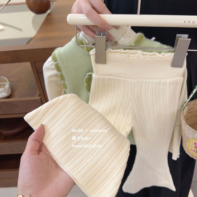 B0092- Set bộ bé gái mẫu 2 có ảnh thật