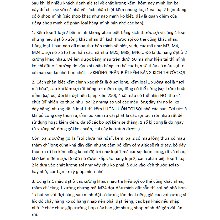 Kẽm Nhung Thằng Hàng Loại 1 Lông Dày Mịn - Màu Xanh Ôliu Nhạt