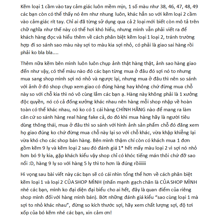 Kẽm Nhung Thằng Hàng Loại 1 Lông Dày Mịn - Màu Xanh Ôliu Nhạt