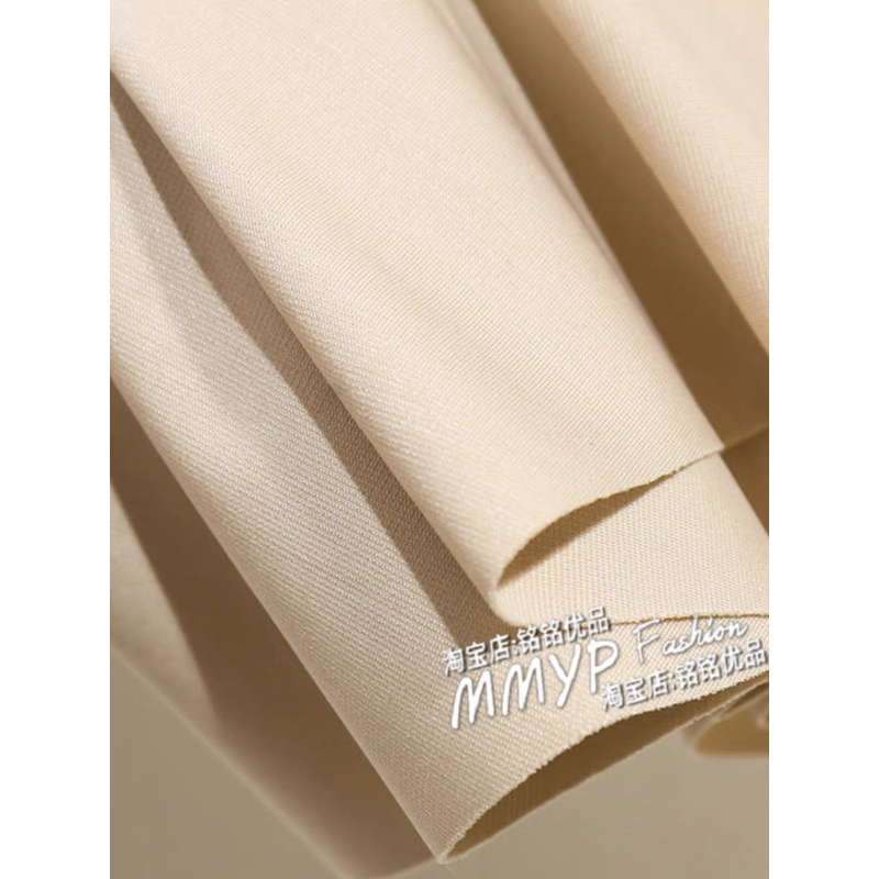 Chân váy Midi xòe dáng dài, xếp ly lưng cao Hàng Quảng Châu Cao Cấp - CV1901 ELADY , chất umi dày dặn không bai xù