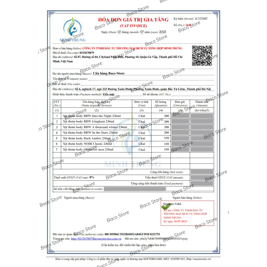 Body mist Xịt Thơm Toàn thân Victoria's Secret Body Mist 250ml Siêu Thơm Cá Tính, Năng Động