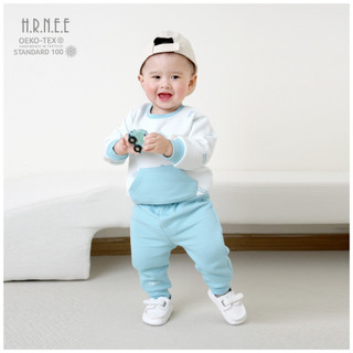 Bộ trần bông Hrnee