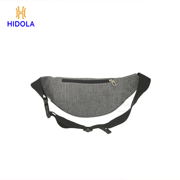 Túi đeo chéo, túi đeo bụng 8306