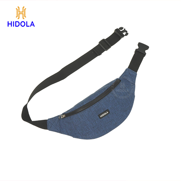 Túi đeo chéo, túi đeo bụng 8306