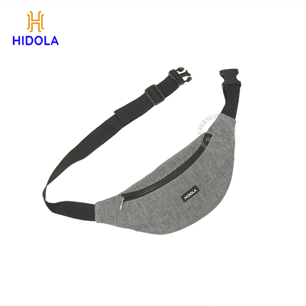 Túi đeo chéo, túi đeo bụng 8306