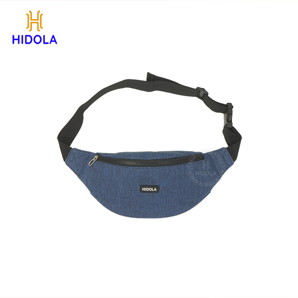 Túi đeo chéo, túi đeo bụng 8306