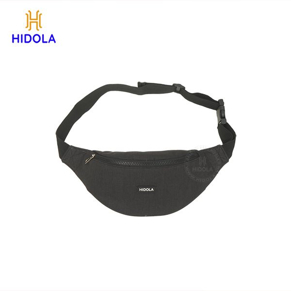 Túi đeo chéo, túi đeo bụng 8306