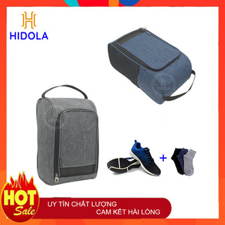Túi đựng giầy dép thể thao 6154