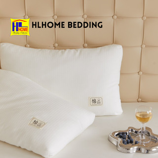 Ruột gối japan pillow - giá theo đôi