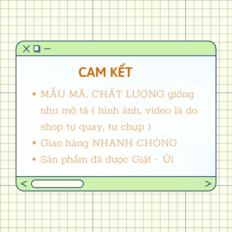 Áo khoác chống thấm 2hand tuyển Khabi Vintage