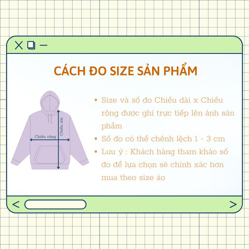 Áo khoác chống thấm 2hand tuyển Khabi Vintage