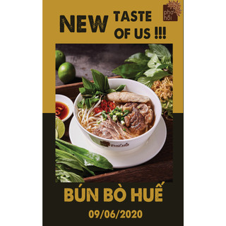 Thiết kế poster và in ấn black list