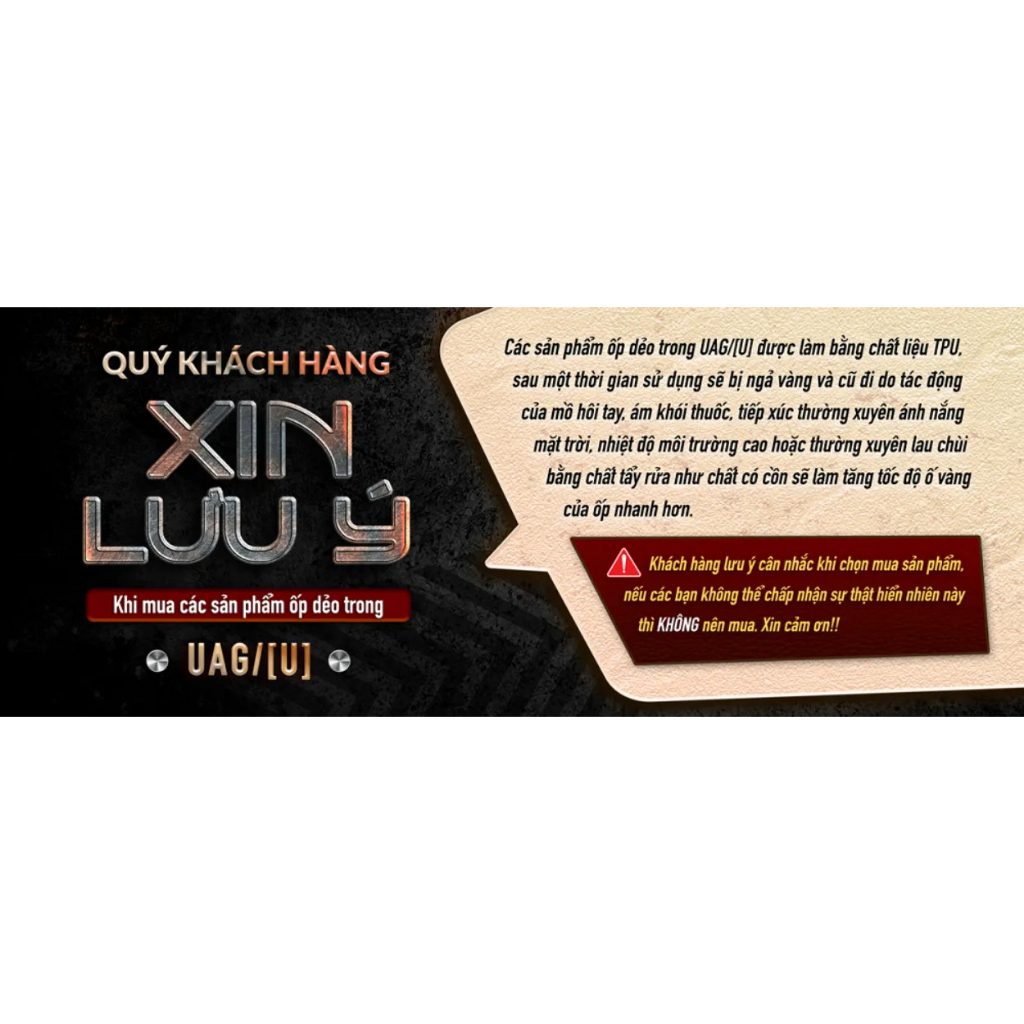 Ốp Lưng Chống Sốc UAG Plyo Cho iPhone 15 Pro