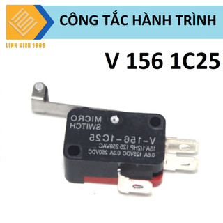 Công tắc hành trình V 156 1C25