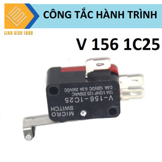 Công tắc hành trình V 156 1C25