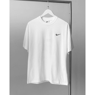 [CHÍNH HÃNG] ÁO STUSSY - NICE TRIBE WORLD AUTHENTIC 100%
