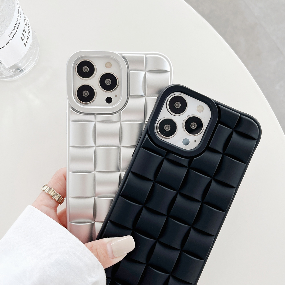Ốp lưng điện thoại Iphone 11PROMAX các loại