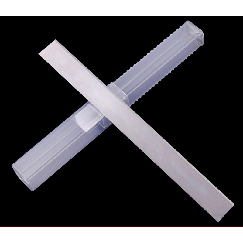 DAO CẮT ĐẤT SÉT DÀI 20CM SIÊU DẺO,MỎNG