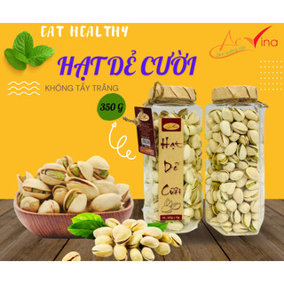 [ HÀNG LOẠI 1] HẠT DẺ CƯỜI MỸ,KHÔNG TẨY TRẮNG, HỘP SANG TRỌNG, SIÊU NGON
