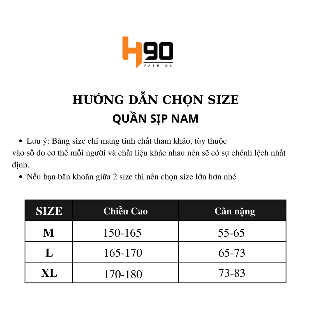 Quần Sịp Đùi Nam Boxer DIAS Hàng Cao Cấp Cạp Dệt Liền Không Hằn Da, Thấm Hút, Co Giãn, Kháng Khuẩn Nhanh Khô Q026