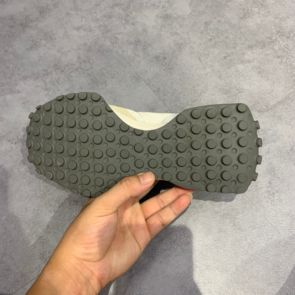 Giày 2hand New Balance 327  8519