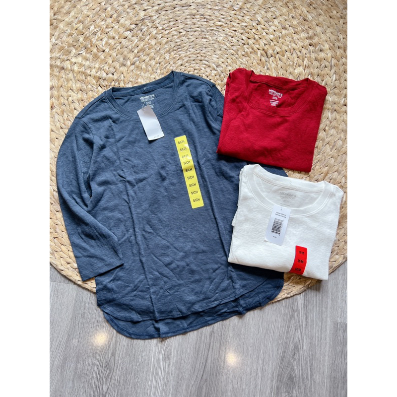 Áo cotton xước dư xịn