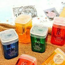 Gọt chì thùng rác M&G 91202