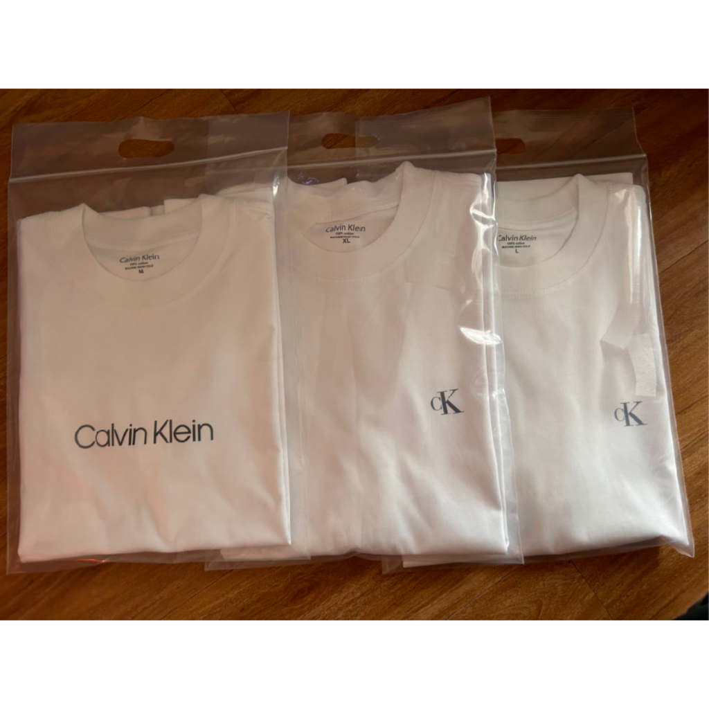 Áo thun tay lỡ unisex nam nữ trơn JUNGKOOK CK LOGO MINI Romeo RM005 CK 1 cotton form rộng oversize