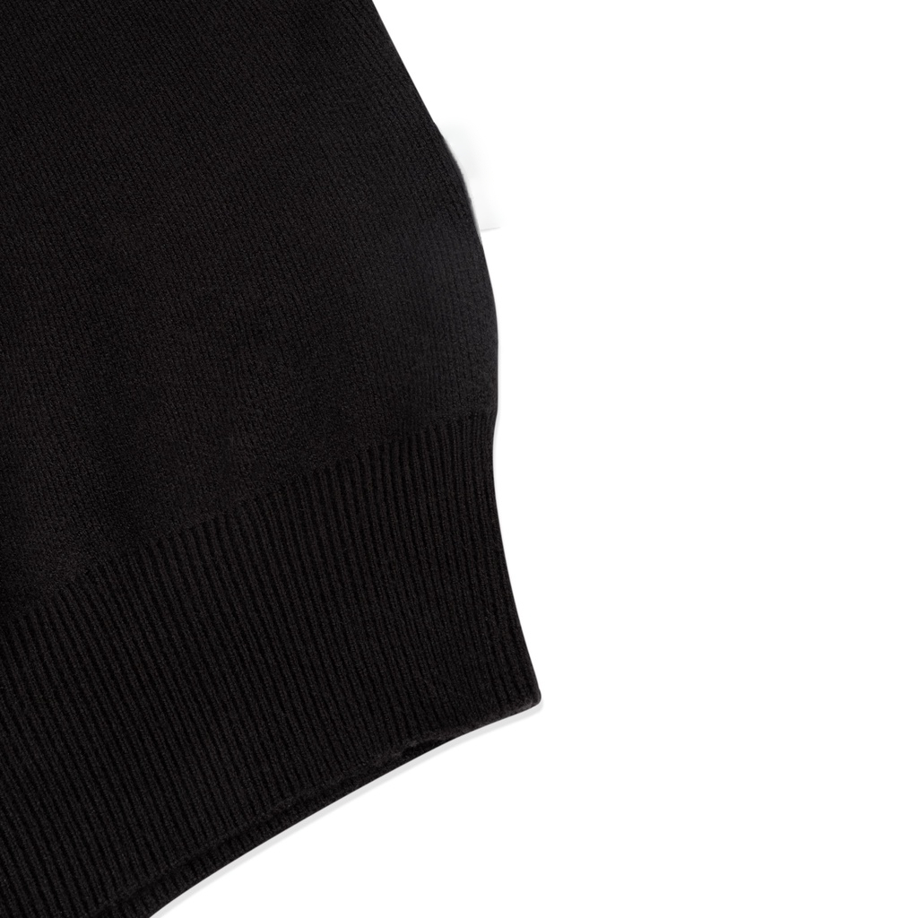 Áo Sweater Frozen Waiting For you Nỉ Chân Cua lót lông Cotton 100% Unisex Local Brand