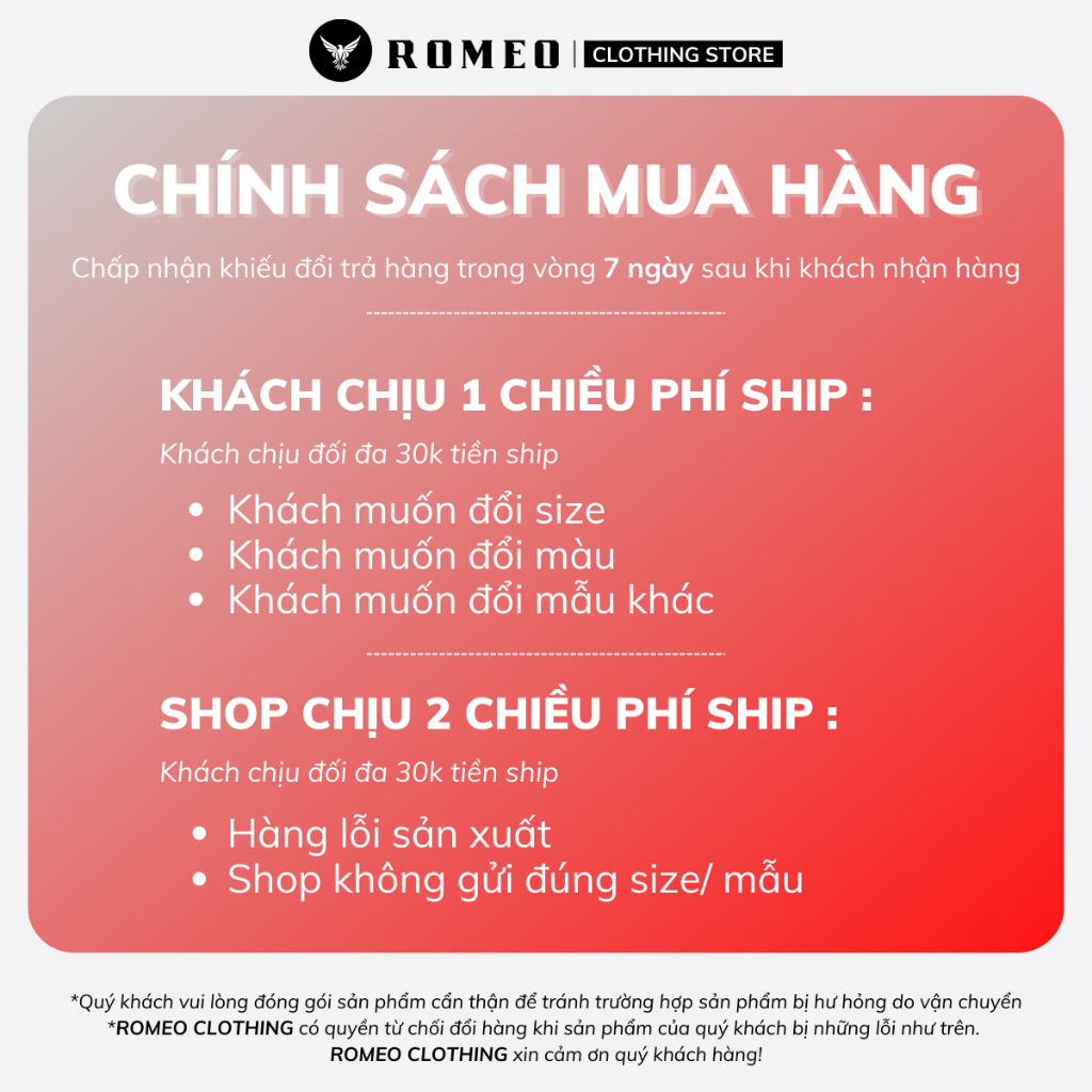 Áo thun tay lỡ unisex nam nữ trơn JUNGKOOK CK LOGO MINI Romeo RM005 CK 1 cotton form rộng oversize