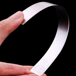 DAO CẮT ĐẤT SÉT DÀI 20CM SIÊU DẺO,MỎNG
