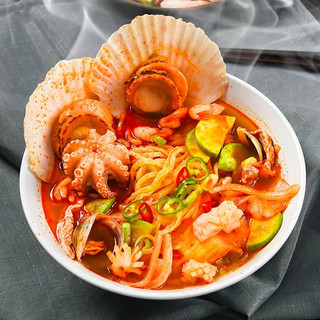 Ớt bột siêu cay vảy/mịn