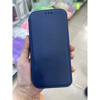Bao da 13promax 13Pro
