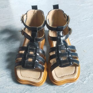 giày lẻ size thanh lý 1_5 tuổi