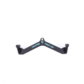  LP8327 - Thanh kéo cáp MID GRIP phụ kiện thể thao Livepro 