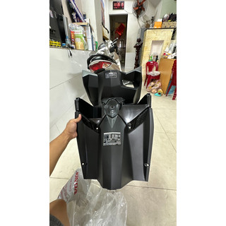 YẾM KHÓA VARIO - CLICK 2015 > 2017