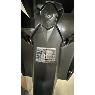 YẾM KHÓA VARIO - CLICK 2015 > 2017