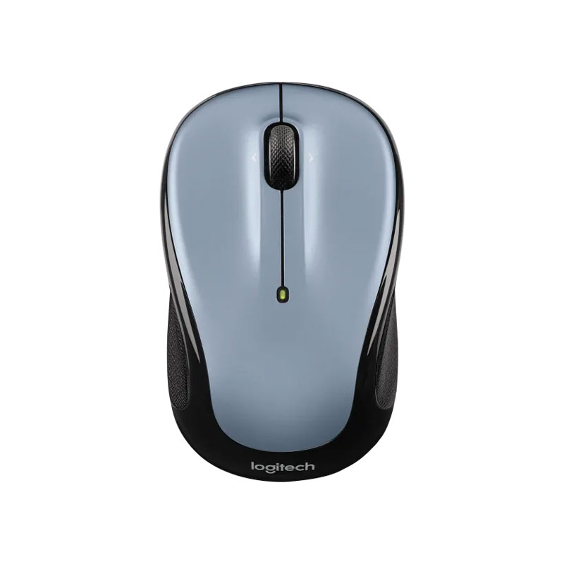 Chuột không dây Logitech M325S - Bảo Hành Chính Hãng 36 Tháng